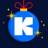 Київ Цифровий