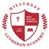 Hillcrest Lutheran Academy icon