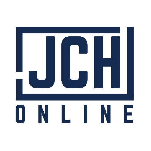JCH Online