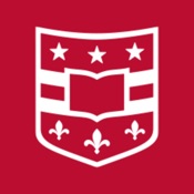 WashU Medicine Easy CBC