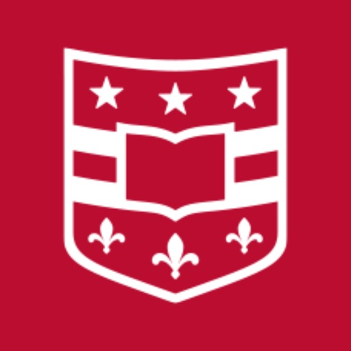 WashU Medicine Easy CBC