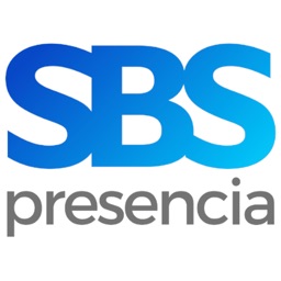 SBS Presencia