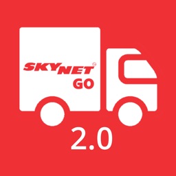 SkynetGo