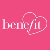 Benefit Loves: Rewards App