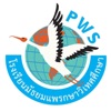 Praksa Smart School