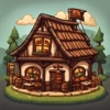 Tavern DSM app icon - Food & Drink app for iPhone