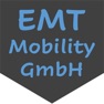 Get EMT - Sharing for iOS, iPhone, iPad Aso Report