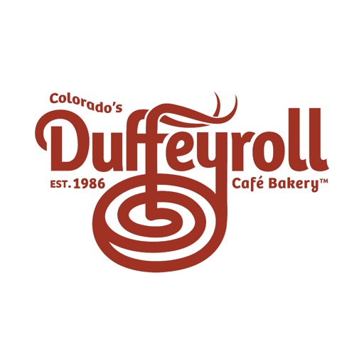 Duffeyroll