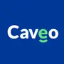 Caveo