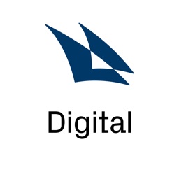 Credit Suisse Digital