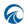 Riverways FCU app icon - Finance app for iPhone
