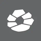Hvidbjerg Bank - Icono de la app