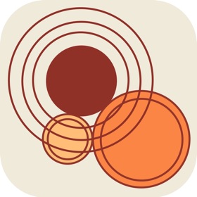 螢幕擷取畫面 (5) Baw Game