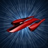 Plane Racer - Galaxy Master icon