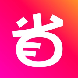 北美省钱快报 DealMoon - 折扣信息大合集