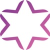 UCC icon