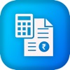 MoneyFy - Expense Tracker icon