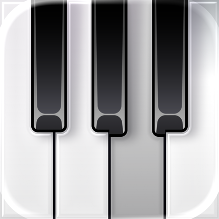 Piano Tiles: Juegos de teclado