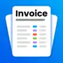 easyInvoice - Invoice maker