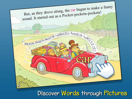 Screenshot #6 pour Living Lights Collection #2