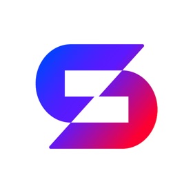 屏幕截图 (5) Skillz: Compete & Win Cash