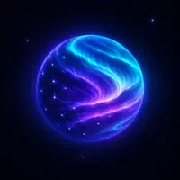 Atlas: Private On-Device AI