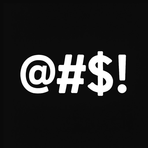 Rudmo: Honest Motivation