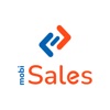 mobiSales icon
