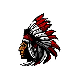 LeFlore School