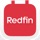 Redfin: Buy, Sell & Rent Homes