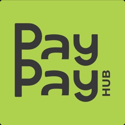 PayPay Hub