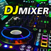 Mezclador de DJ - Música de DJ - Coocent Ltd.