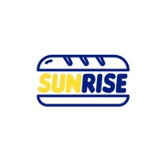 Sunrise Deli Connecticut