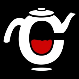 Çay Sipariş Uygulaması
