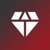 TK Photo icon