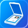 Scanner Pro - Scan Documents icon