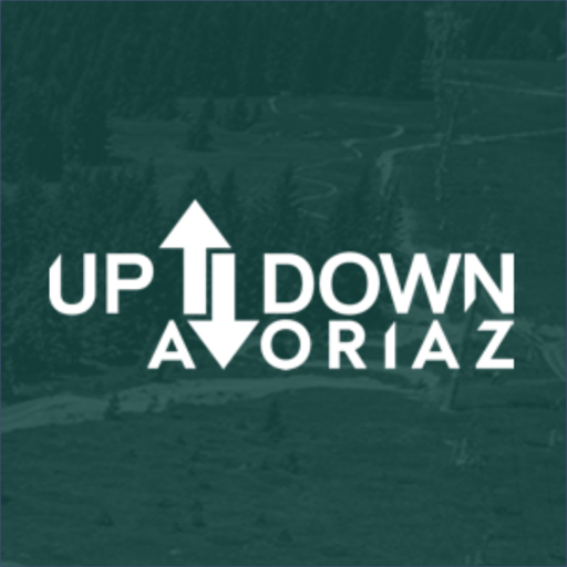 Avoriaz Up&Down