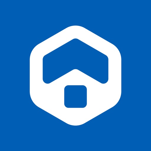 Betterplace Home Owner