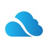 AIOT云平台 icon