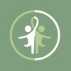Talaash icon
