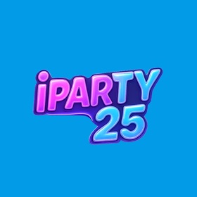 IPARTY25