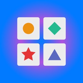 Game Box - Games for Watch