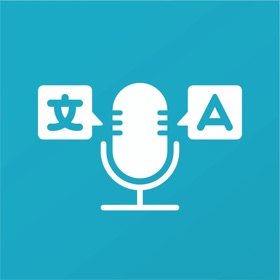 Vocalis: Learning Languages