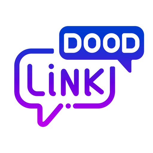 LiNKDOOD COMMUNICATIONS