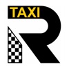 TaxiRomnicon Craiova icon