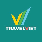 TravelViet: Vietnam Trip Guide
