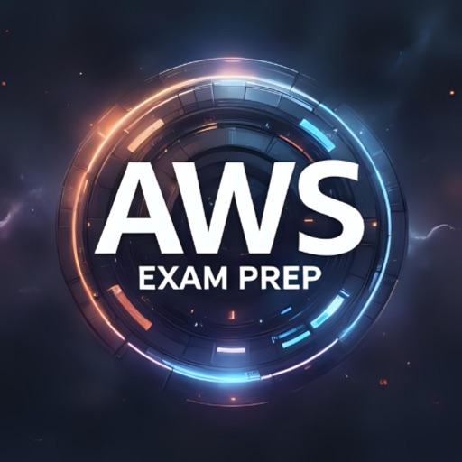 AWS Exam Practice