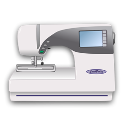 StitchBuddy