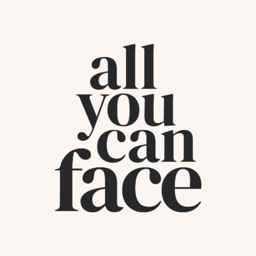 All You Can Face | AYCF