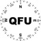 RUNWAY ORIENTATION UTILITY FOR VFR AIR LANDINGS (QFU) - AIR NAVIGATION